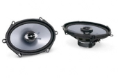 JL Audio TR570-CXi